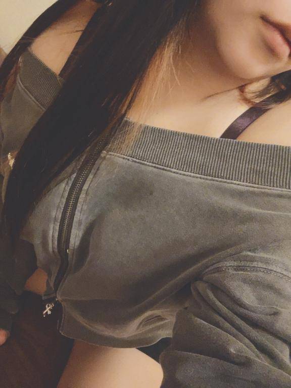 一日中耐えるなら？