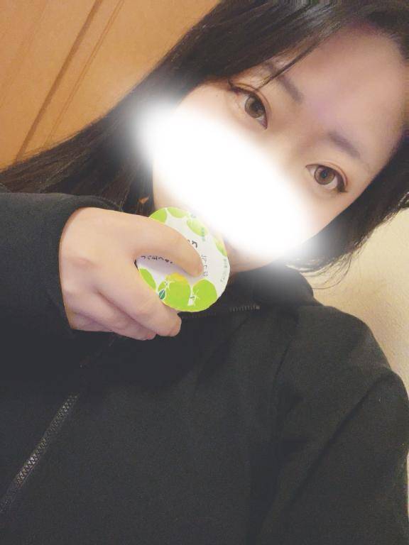 チートデイしてもいい？w?