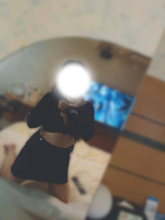 溜まりに溜まったミルク??