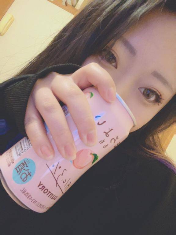 晩酌しちゃおかな？