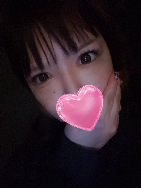 おはようございます?潮ふきは遺伝？