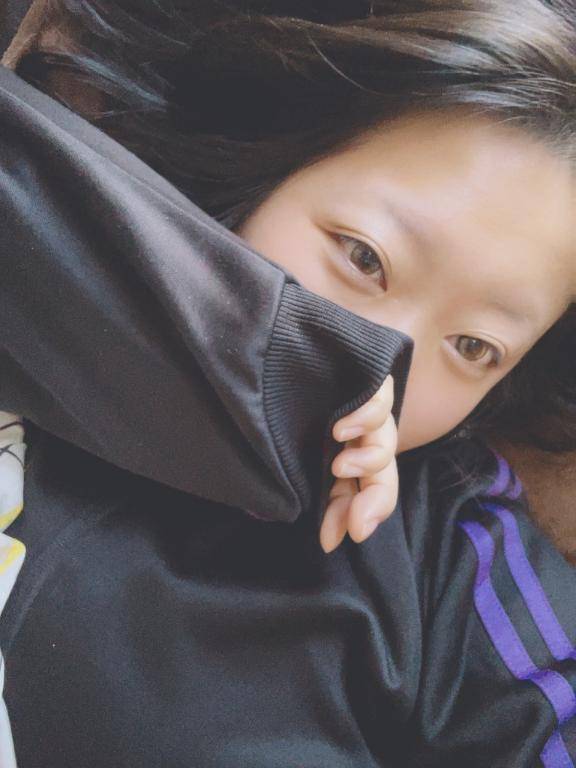 お昼何食べた？?