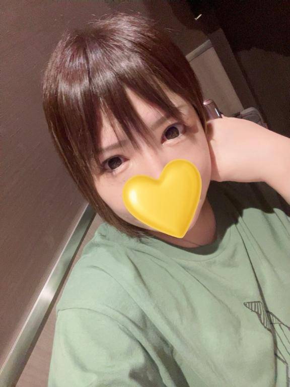 リバティのお客様ありがとうございます??♀?サービスドリンクを…