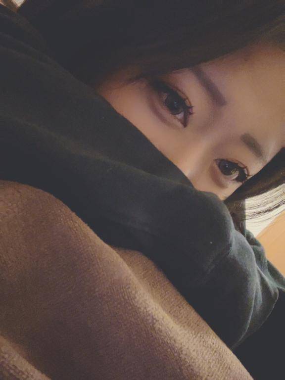 冬季オリンピック