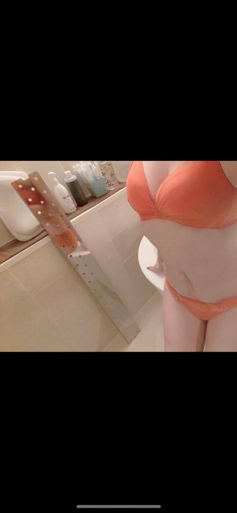 まさかの……???