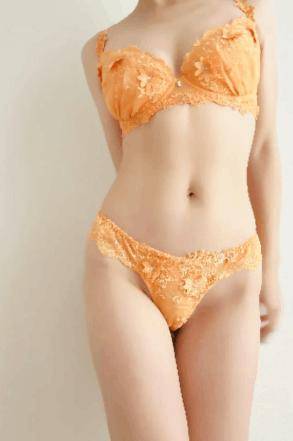 会えたら嬉しいです?