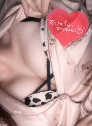 甘くて〇〇な....//????