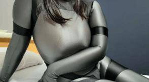 お礼?リバティのお兄様