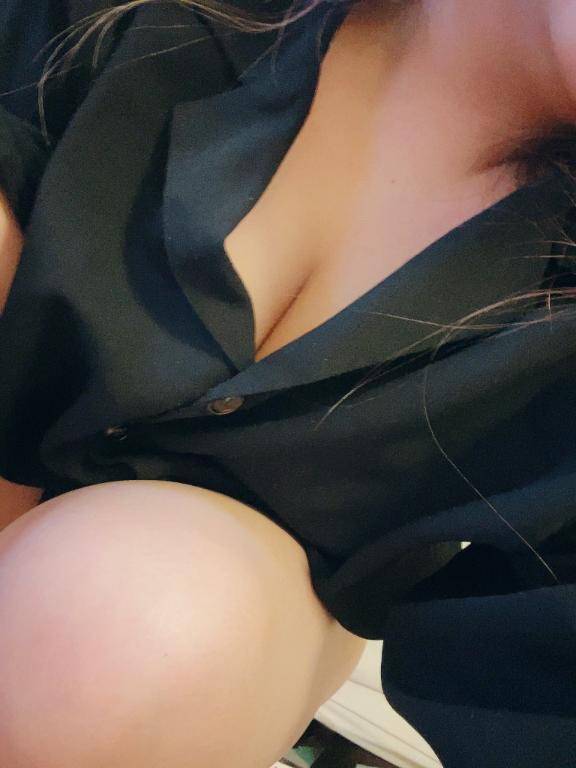 懐かしさを振り返り