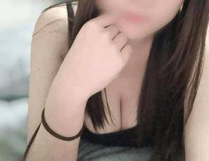 シたくなるよね??