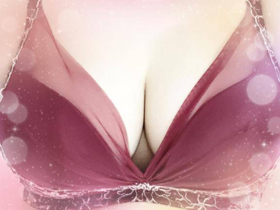 [お題]from:きりんさん