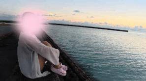 リバティのリピ?N様