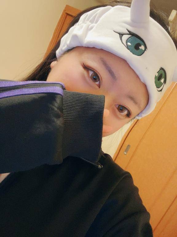 お休み終わっちゃった??