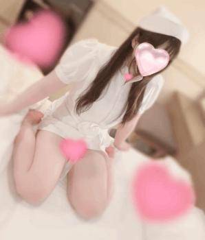 お礼?ブライトパークのお兄様