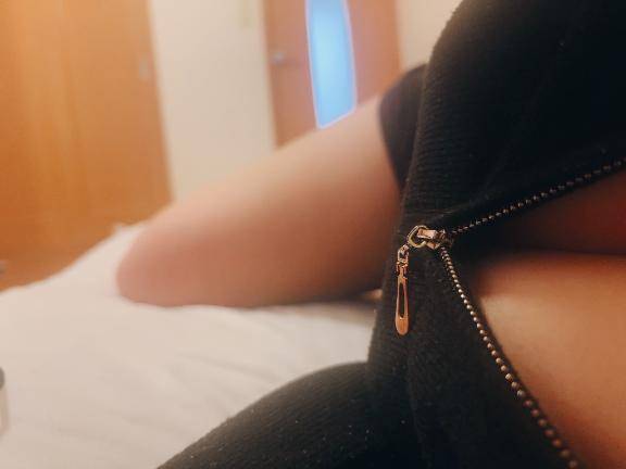 えっちな3択...?