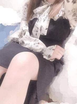 がんばるぞ～っ??