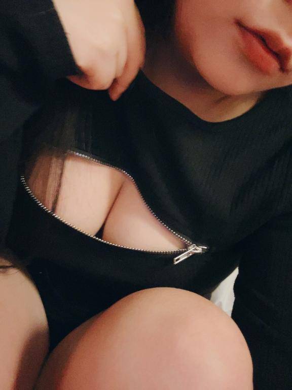 ハマってるもの