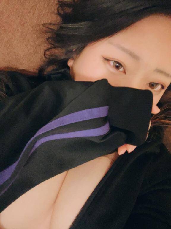 明日はいよいよ?