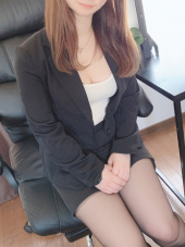 オールオプション無料！美人OLの秘密の裏接待