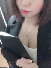 オールオプション無料！美人OLの秘密の裏接待