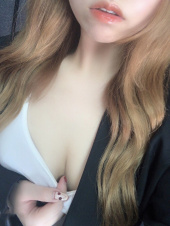 オールオプション無料！美人OLの秘密の裏接待