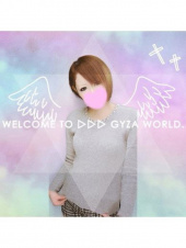 オールオプション無料！美人OLの秘密の裏接待