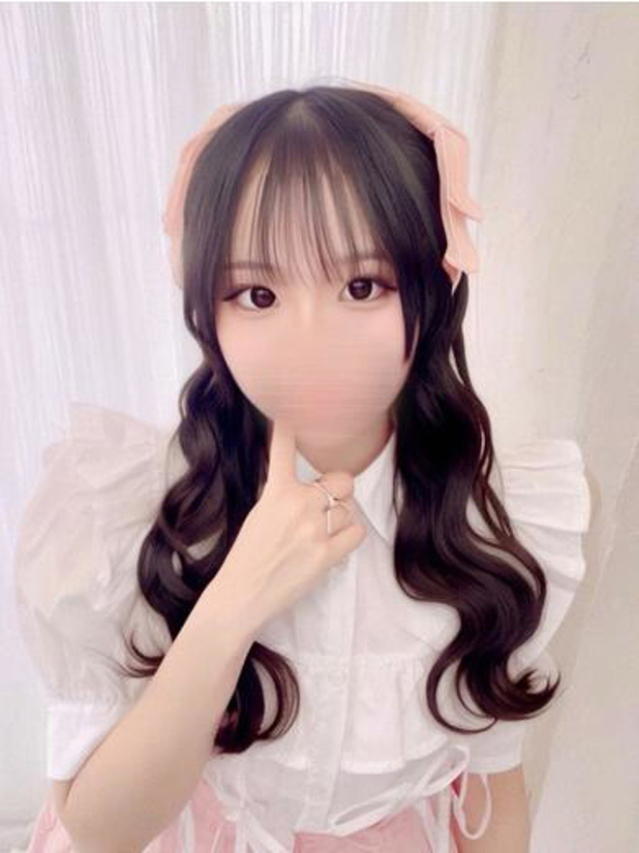 萌七（もな）（オールオプション無料！美人OLの秘密の裏接待）