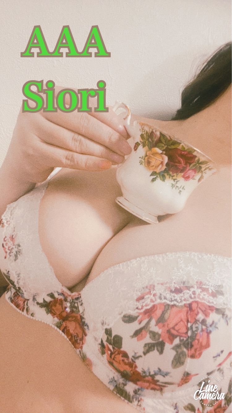 🍬キャンディーご主人様🍬