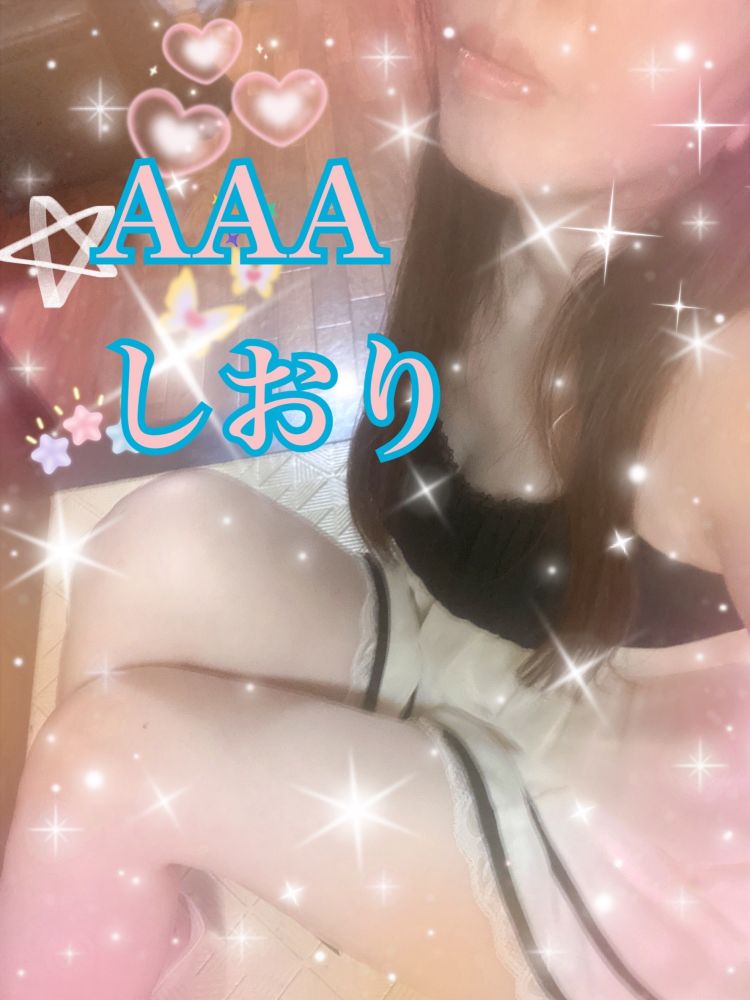 ☘️ラプラヤIIご主人様🍀