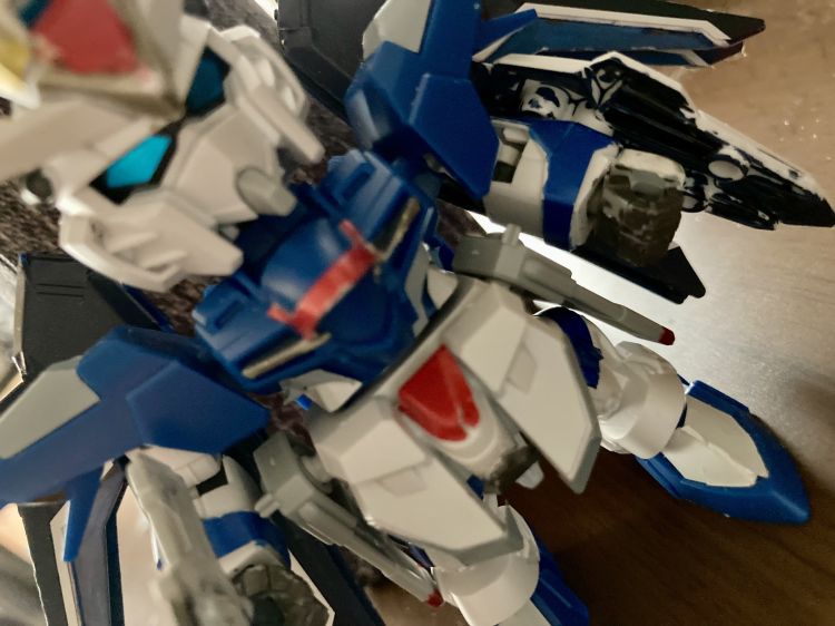 アイリ（AAA）