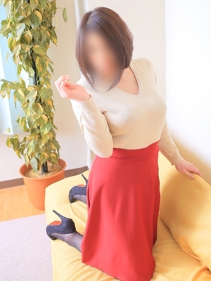 ☆ゆうき☆スケベを楽しむ貪欲即戦力妻（人妻デリヘル　艶女）