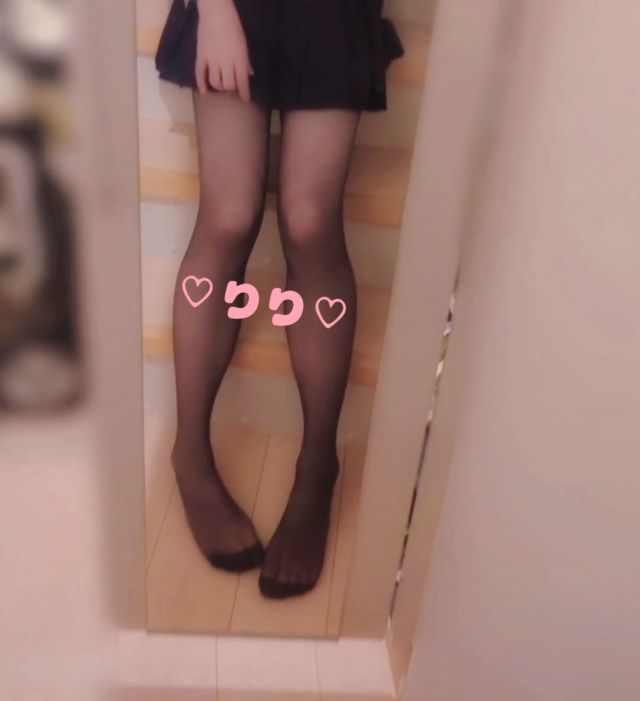また会えるかな♡