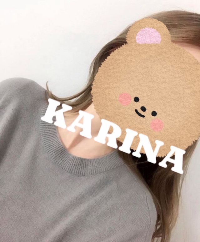 ♡かりな♡期待の新人!!!（club A&G 宇和島）