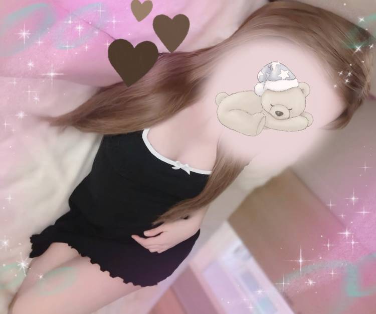 明日も…
