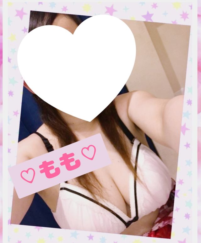 体験★もも（club A&G 宇和島）