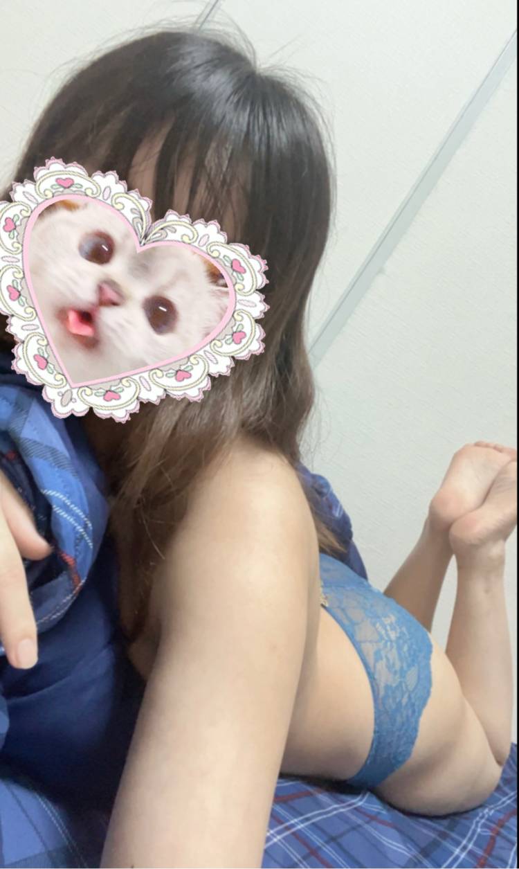 お礼🖤