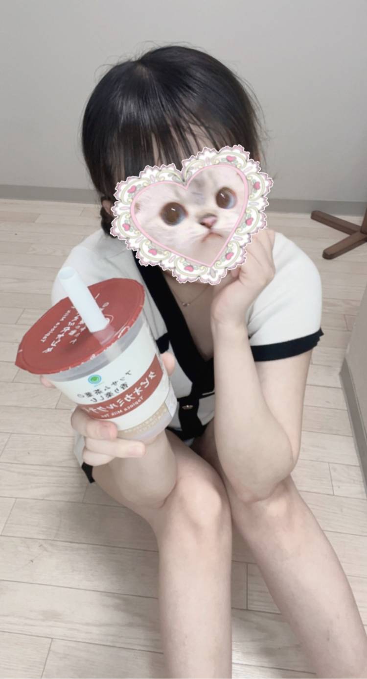 好きな物、同じだといいな