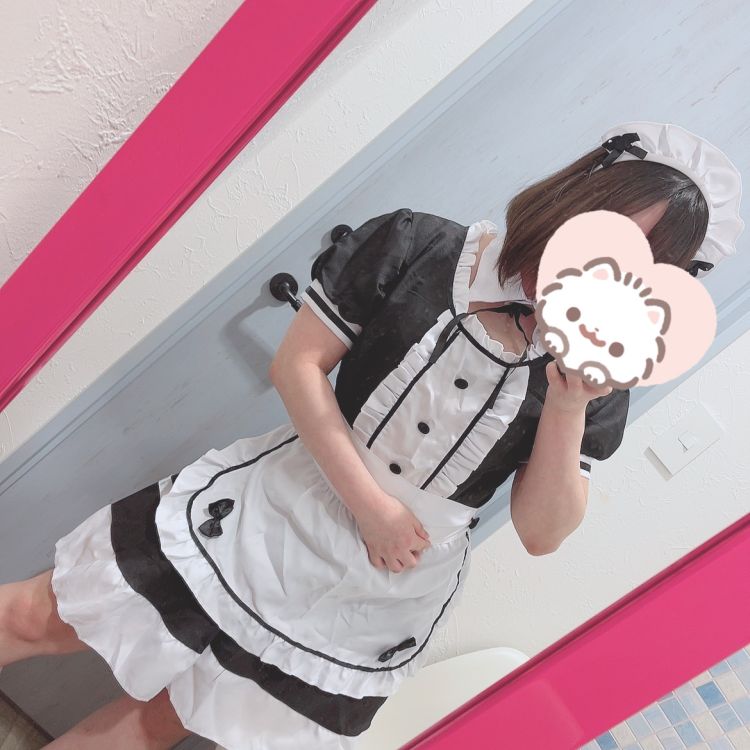 おすすめコース💜