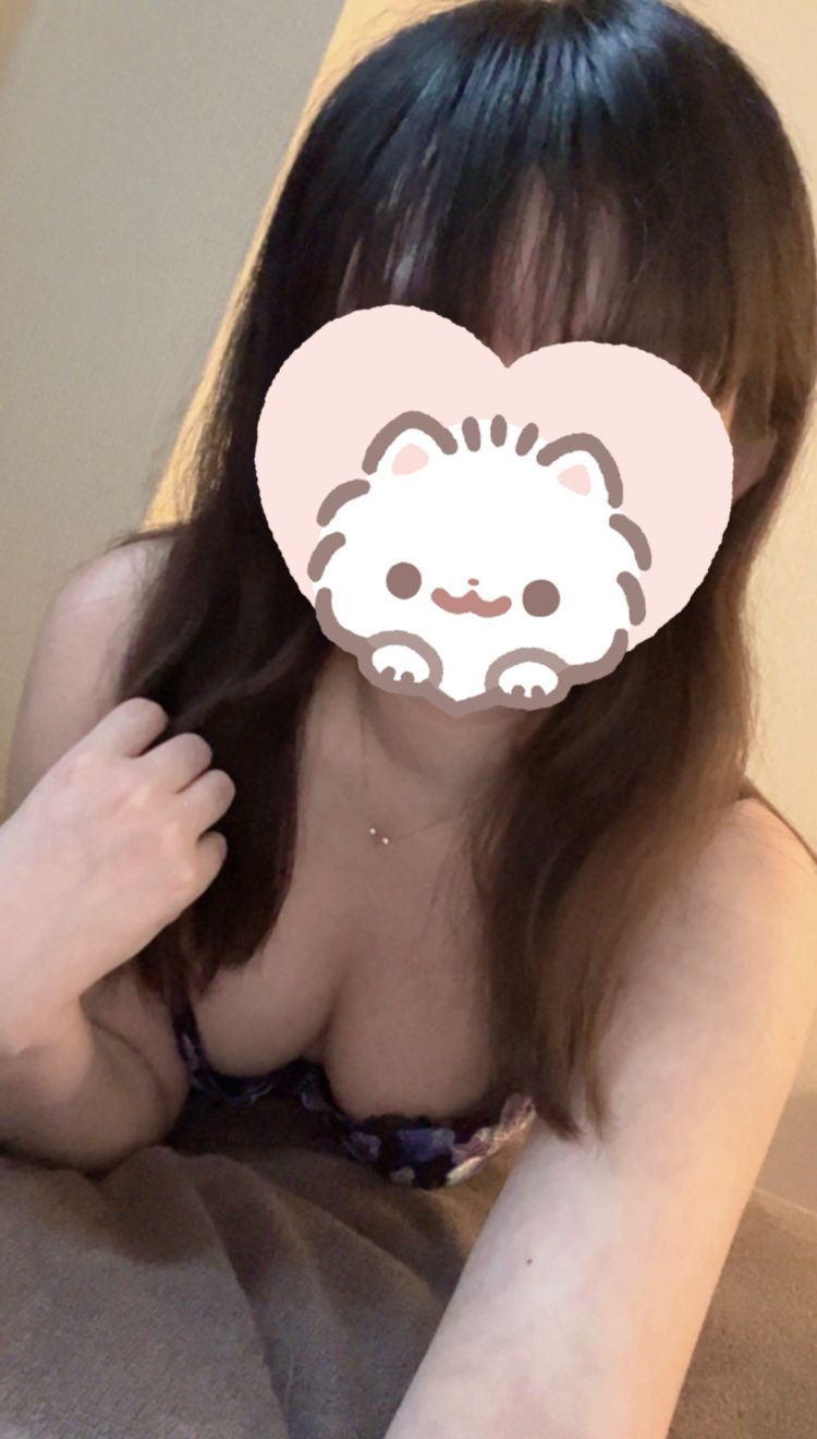 お礼🖤