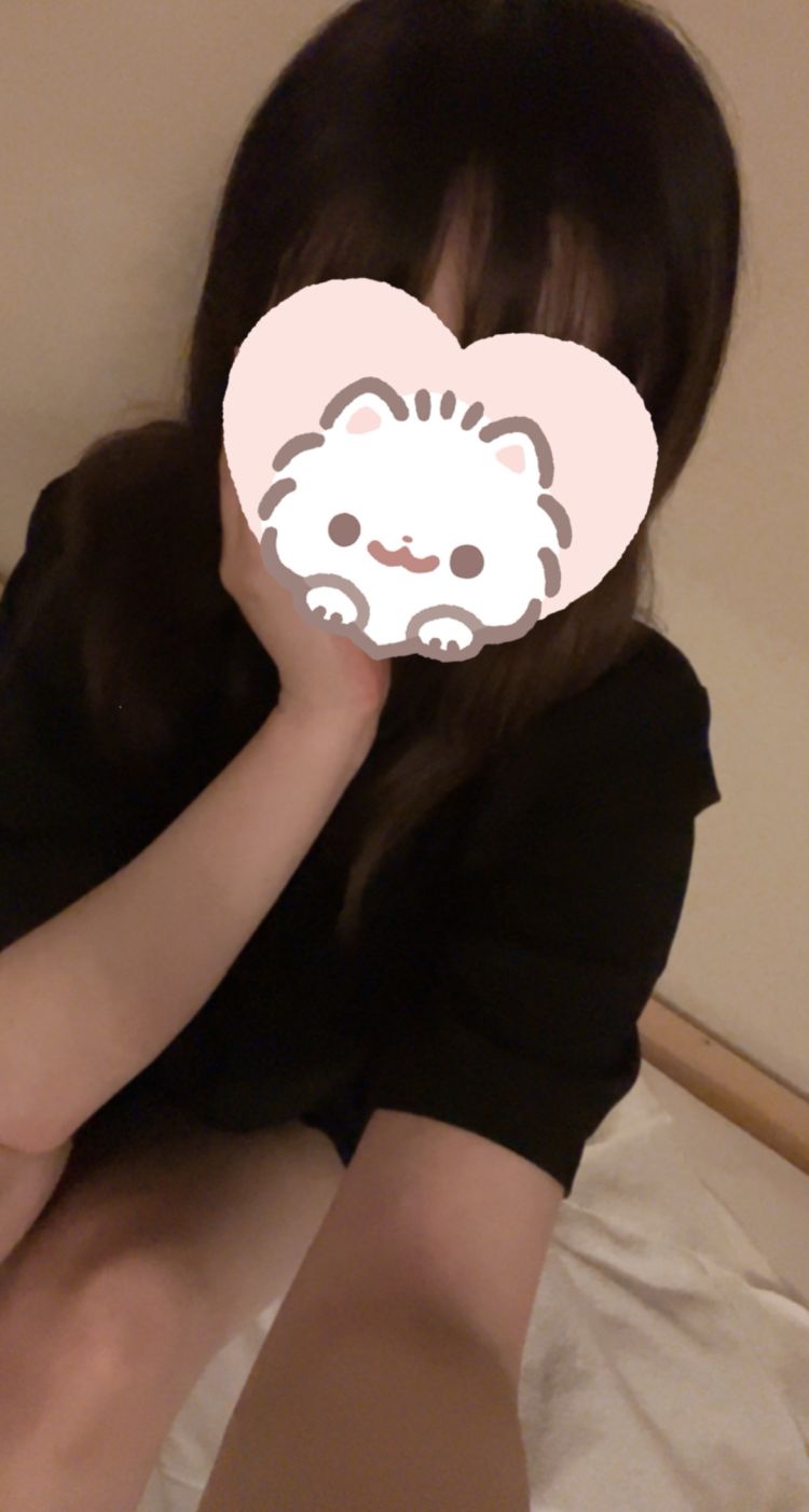 すれ違い通信のお兄さん達へ💜