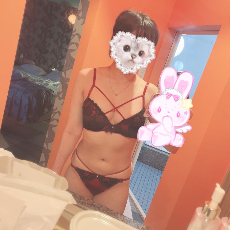 1日目スタート💜
