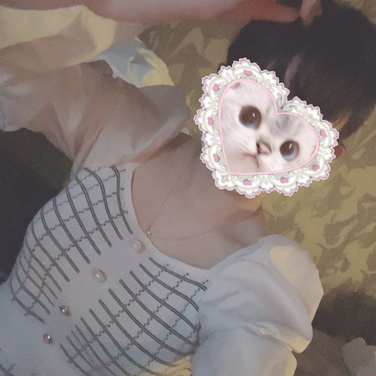 まったり癒させて？💜