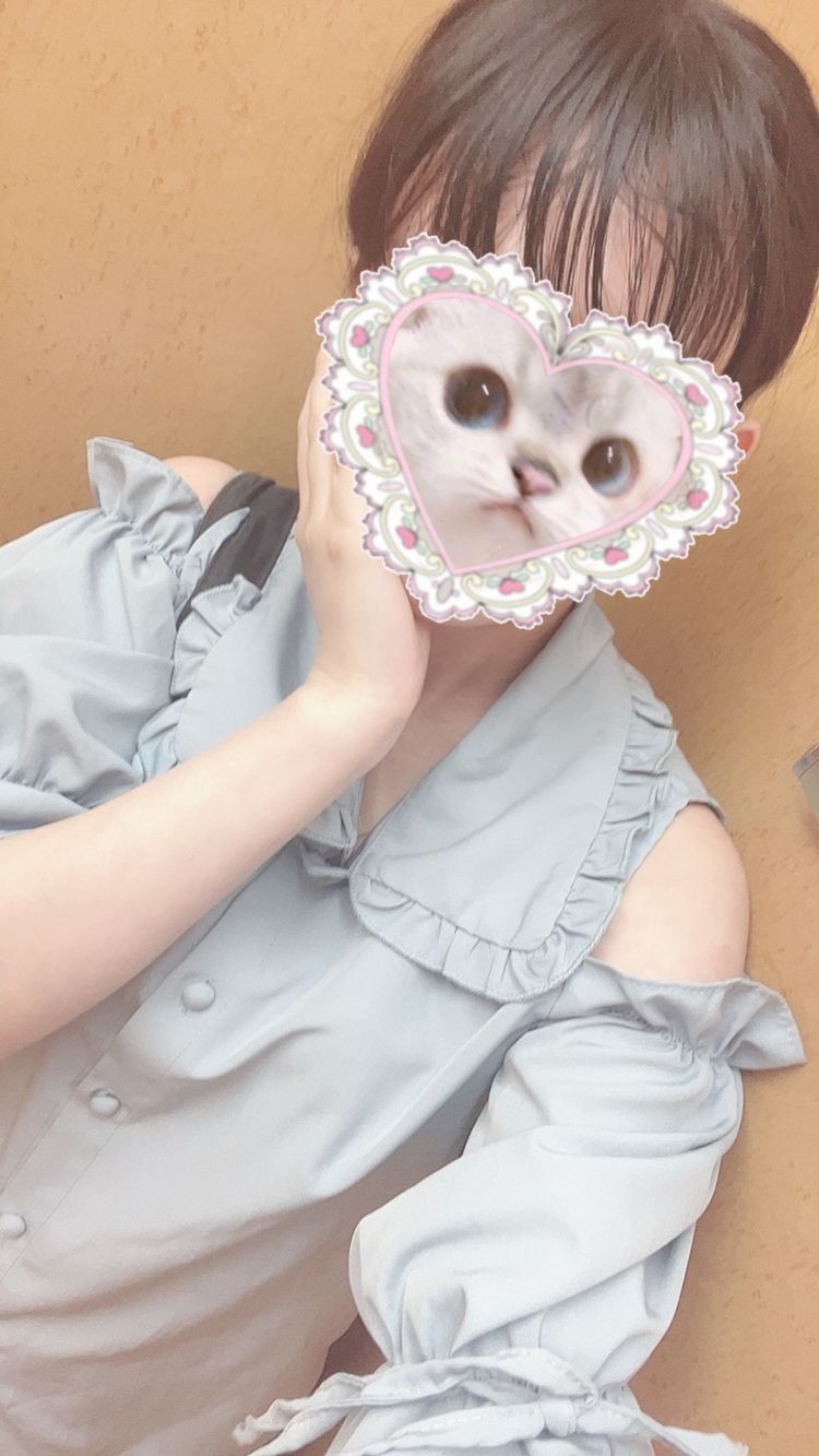 昨日のお礼🖤