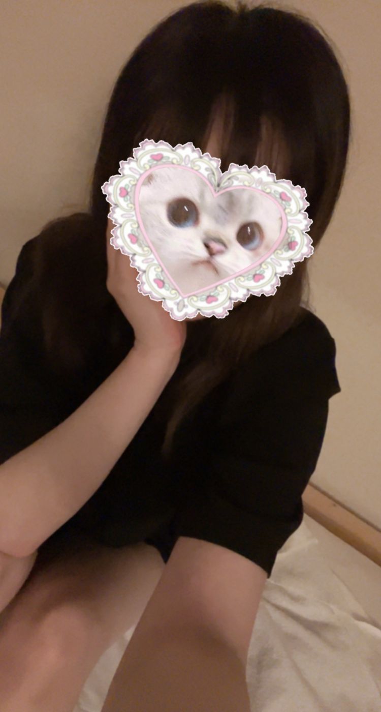 こんにちは💜
