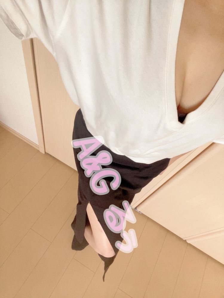 困り事っ