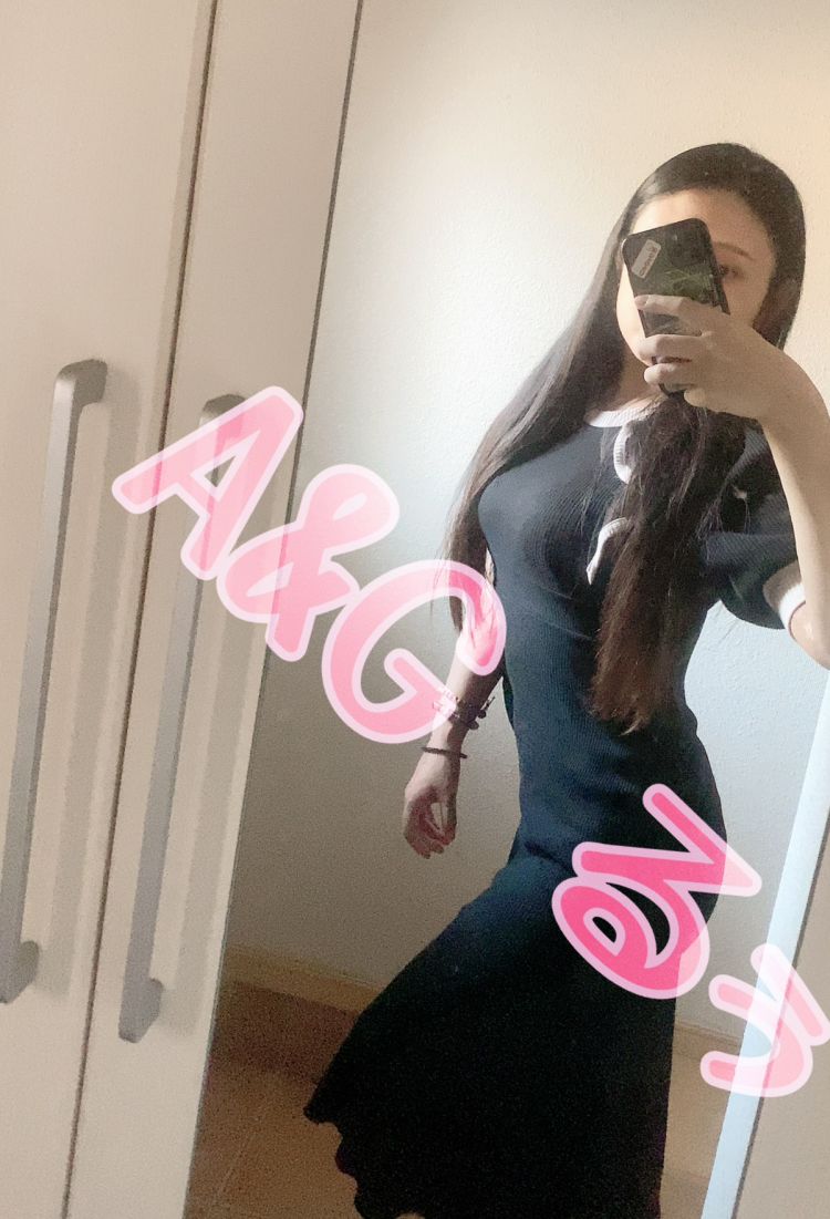 るんるん