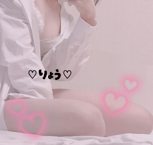 おまつり***