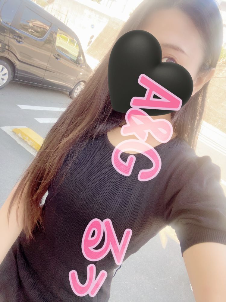 お久しぶりです!!