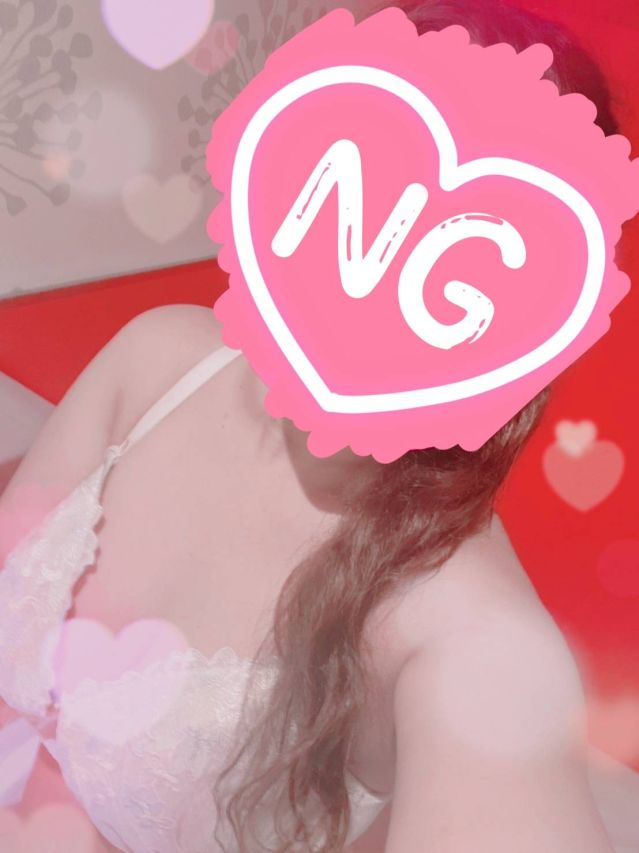 体験★もも（club A&G 宇和島）