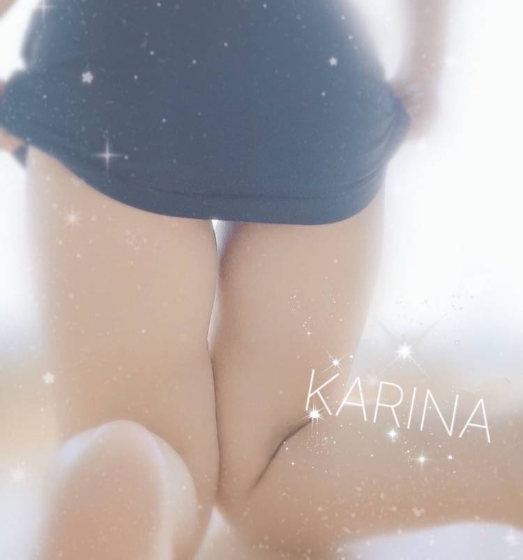 おはようございます♡